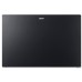 Ноутбук Acer Aspire 7 A715-76G-54NX NH.QMEEM.001