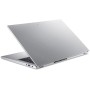Ноутбук Acer Extensa 15 EX215-34-C6UB NX.EHTCD.006 Ноутбук Acer Extensa 15 EX215-34-C6UB NX.EHTCD.006