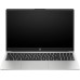 Ноутбук HP 255 G10 859QOEA