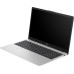 Ноутбук HP 255 G10 859QOEA