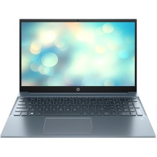 Ноутбук HP Pavilion 15-eg3031ci 84J82EA