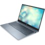 Ноутбук HP Pavilion 15-eg3031ci 84J82EA
