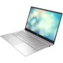 Ноутбук HP Pavilion 15-eg3040ci 84K37EA