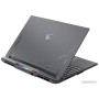 Игровой ноутбук Gigabyte Aorus 15X ASF-D3KZ754SH