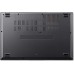 Ноутбук Acer Aspire 15 A15-41M-R9RY NX.KXBCD.004