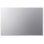 Ноутбук Acer Extensa 15 EX215-34-36NE NX.EHNCD.006