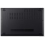 Ноутбук Acer Extensa 15 EX215-34-36NE NX.EHNCD.006