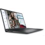 Ноутбук Dell Vostro 15 3520-7650