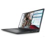 Ноутбук Dell Vostro 15 3520-7650
