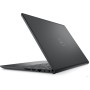 Ноутбук Dell Vostro 15 3520-7650
