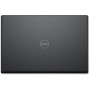 Ноутбук Dell Vostro 15 3520-7650