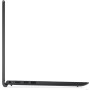 Ноутбук Dell Vostro 15 3520-7650