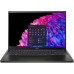Ноутбук Acer Swift Edge 16 SFE16-44-R2RD NX.KTDCD.002