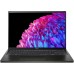 Ноутбук Acer Swift Edge 16 SFE16-44-R2RD NX.KTDCD.002