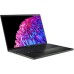 Ноутбук Acer Swift Edge 16 SFE16-44-R2RD NX.KTDCD.002