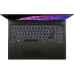 Ноутбук Acer Swift Edge 16 SFE16-44-R2RD NX.KTDCD.002