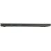 Ноутбук Acer Swift Edge 16 SFE16-44-R2RD NX.KTDCD.002