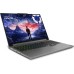 Игровой ноутбук Lenovo Legion 5 16IRX9 83DG00E1RK
