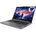 Игровой ноутбук Lenovo Legion 5 16IRX9 83DG00E1RK