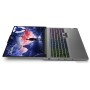 Игровой ноутбук Lenovo Legion 5 16IRX9 83DG00E1RK