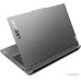 Игровой ноутбук Lenovo Legion 5 16IRX9 83DG00E1RK