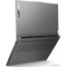 Игровой ноутбук Lenovo Legion 5 16IRX9 83DG00E1RK