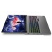 Игровой ноутбук Lenovo Legion 5 16IRX9 83DG003ARK