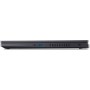 Игровой ноутбук Acer Nitro V 15 ANV15-51-593U NH.QNBER.003