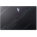 Игровой ноутбук Acer Nitro V 15 ANV15-51-593U NH.QNBER.003