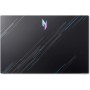 Игровой ноутбук Acer Nitro V 15 ANV15-51-593U NH.QNBER.003