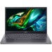 Ноутбук Acer Aspire 5 A515-48M-R5CQ NX.KJ9EL.006