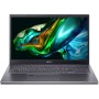 Ноутбук Acer Aspire 5 A515-48M-R5CQ NX.KJ9EL.006