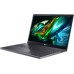 Ноутбук Acer Aspire 5 A515-48M-R5CQ NX.KJ9EL.006