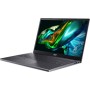 Ноутбук Acer Aspire 5 A515-48M-R5CQ NX.KJ9EL.006