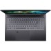 Ноутбук Acer Aspire 5 A515-48M-R5CQ NX.KJ9EL.006