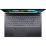Ноутбук Acer Aspire 5 A515-48M-R5CQ NX.KJ9EL.006