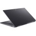 Ноутбук Acer Aspire 5 A515-48M-R5CQ NX.KJ9EL.006