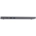Ноутбук Acer Aspire 5 A515-48M-R5CQ NX.KJ9EL.006