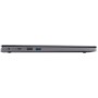 Ноутбук Acer Aspire 5 A515-48M-R5CQ NX.KJ9EL.006