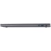 Ноутбук Acer Aspire 5 A515-48M-R5CQ NX.KJ9EL.006