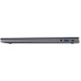 Ноутбук Acer Aspire 5 A515-48M-R5CQ NX.KJ9EL.006