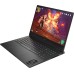 Игровой ноутбук HP Omen 16-wf1004ci A1WE9EA