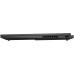 Игровой ноутбук HP Omen 16-wf1004ci A1WE9EA