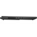 Игровой ноутбук HP Omen 16-wf1004ci A1WE9EA