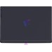 Игровой ноутбук Gigabyte Aorus 16X ASG-53KZC54SD