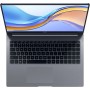 Ноутбук HONOR MagicBook X16 2024 BRN-H56 5301AJYD
