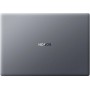 Ноутбук HONOR MagicBook X16 2024 BRN-H56 5301AJYD