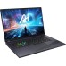 Игровой ноутбук Gigabyte Aorus 16X 9KG-43KZC54SD