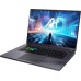 Игровой ноутбук Gigabyte Aorus 16X 9KG-43KZC54SD
