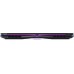 Игровой ноутбук Gigabyte Aorus 16X 9KG-43KZC54SD